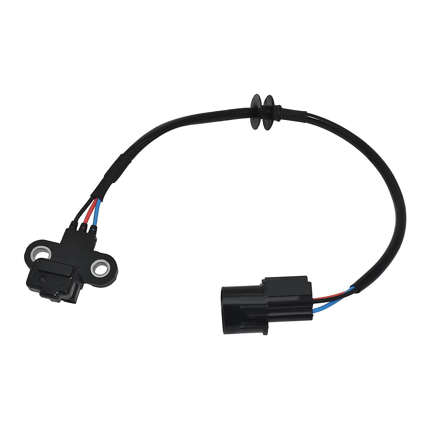 Crankshaft sensor MR420734