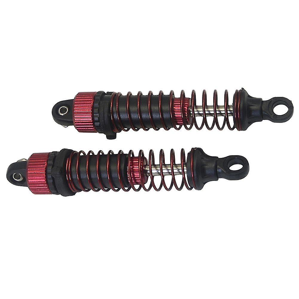 Rc Car Shock Absorbers