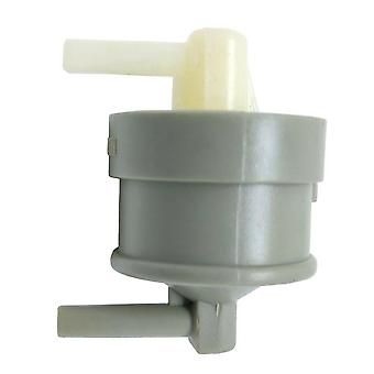 Filtre à Essence Gris Universel Pour Toyota HiAce Land Coaster – Réf. 90917-11036 – Neuf
