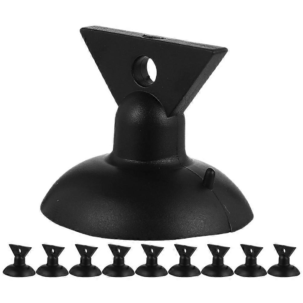 10pcs Light Bulb Suction Cup Removal Tool Suction Cup Light Bulb Remover