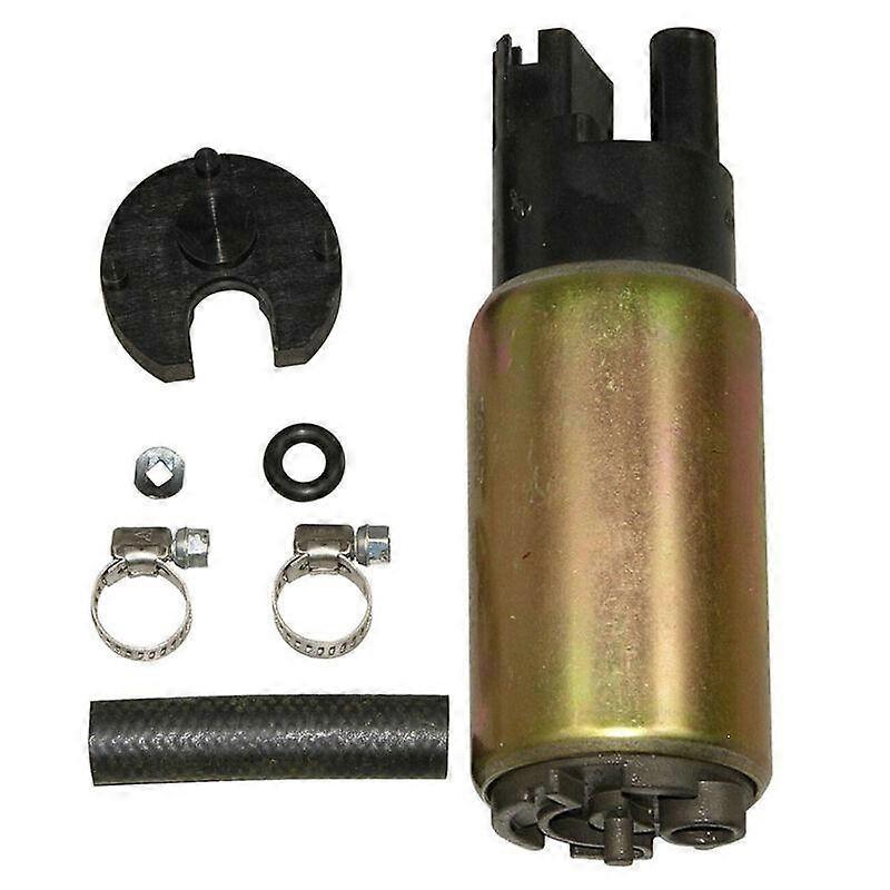 High~Percompatible withce Electric Fuel Pump compatible with&Vehicles ~ E8213 NO.4911