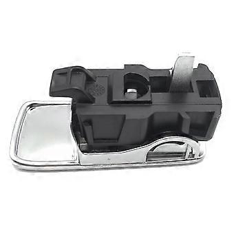 Loquet De Boîte à Gants 8U1857131 Pour Audi Q3 2016-2018