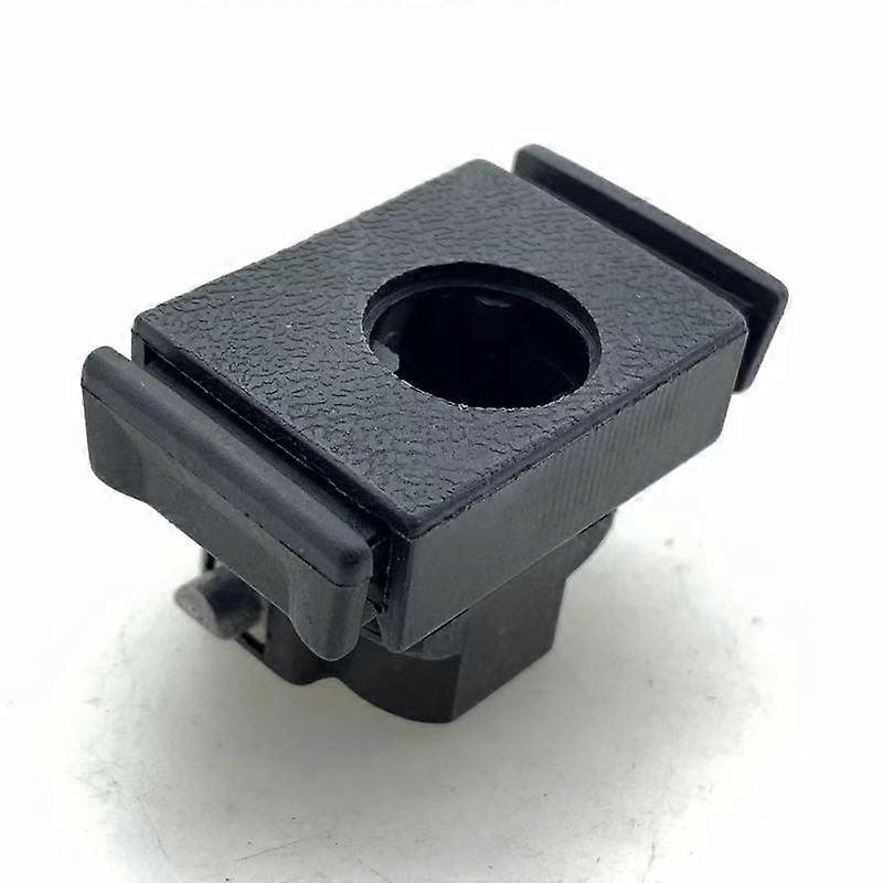 Key Core For Santana 3000 Zhijun Car Glove Compartment Storage Copilot Front Lock Cylinder With A Key Lock Shell 1pcs