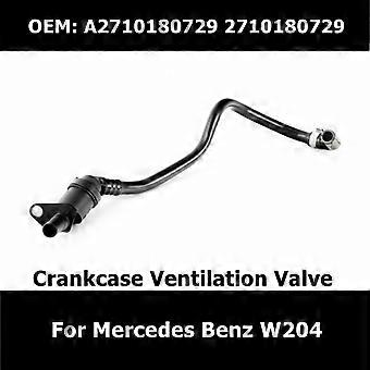 A2710180729 2710180729 Genuine Vent Valve For Mercedes Benz C