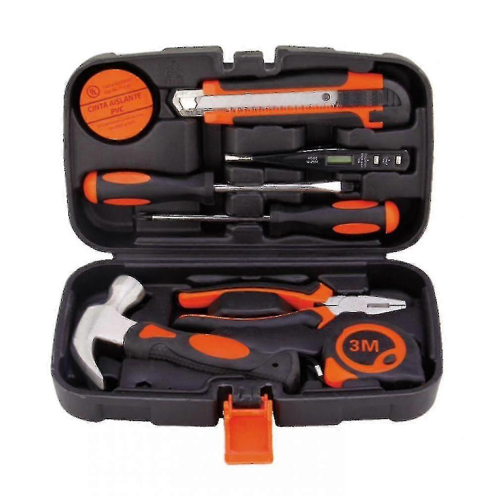 GYFDYM 9ピース 国産コンビネーションキットキット ギフトキット