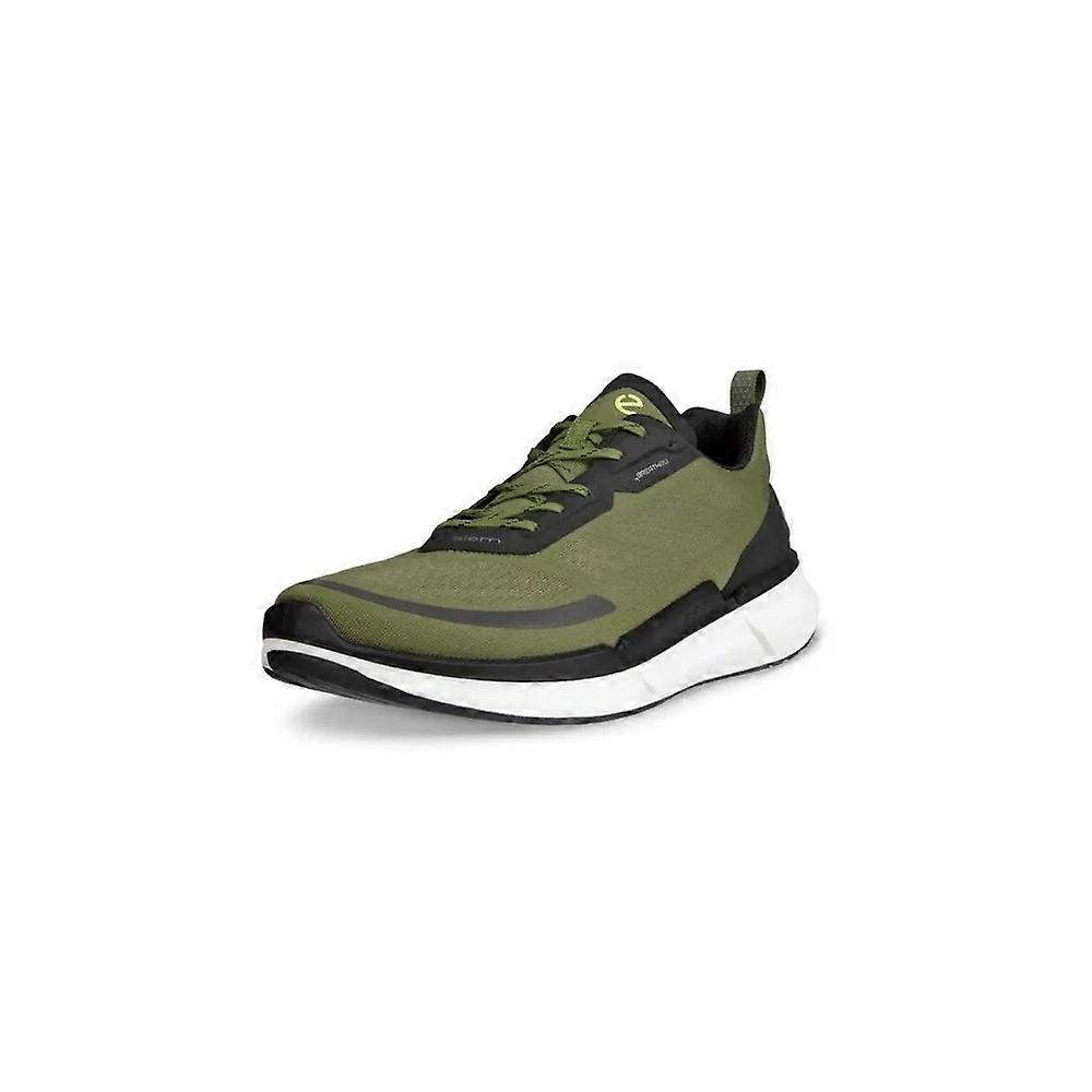 Shoes Ecco Sneaker Biom 2.2 Low 83075460924