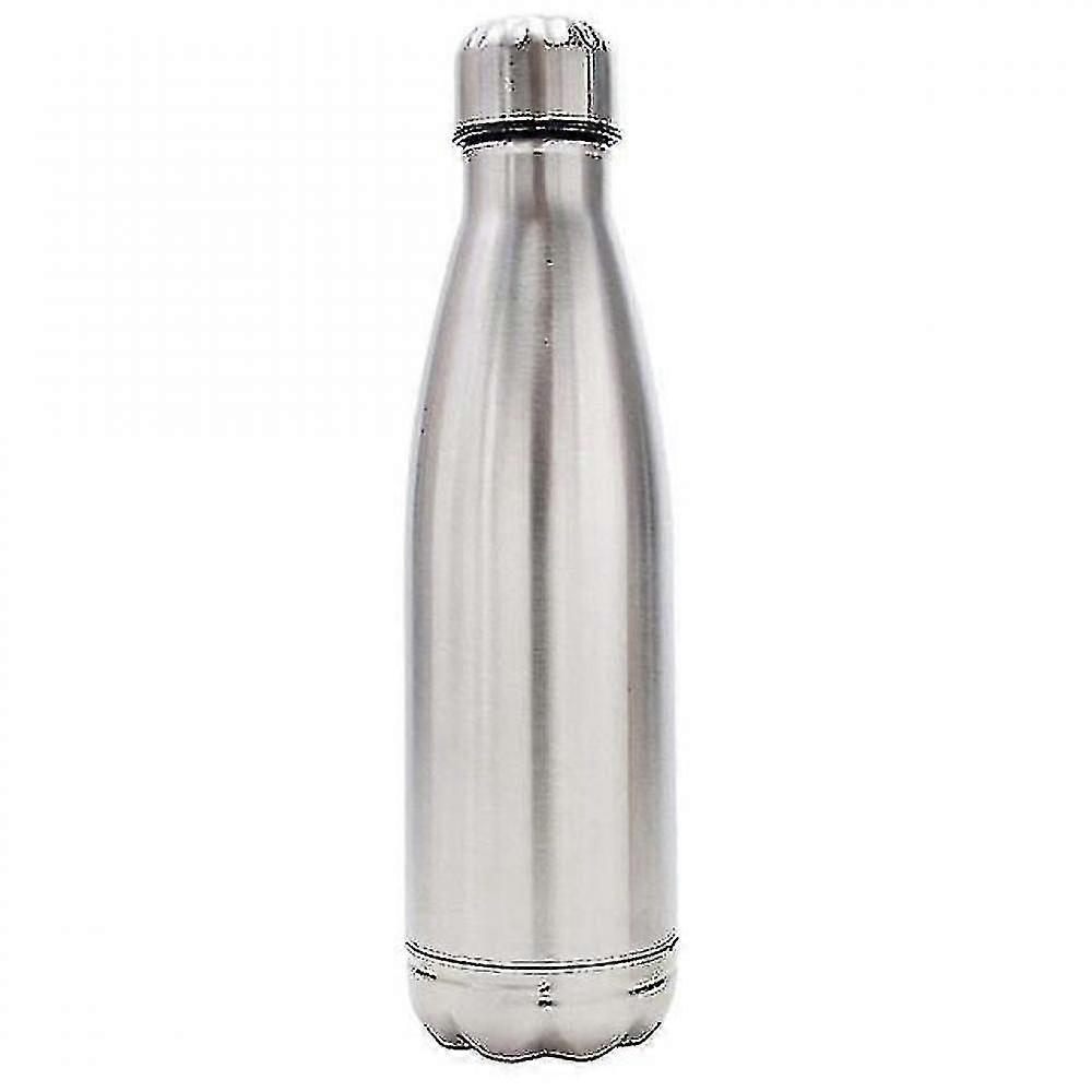 Secret Hidden Safe Steel Bottle Safe Money Box Secret Hiding Point Hidden Safe Storage Box For Card Key Cash RZH