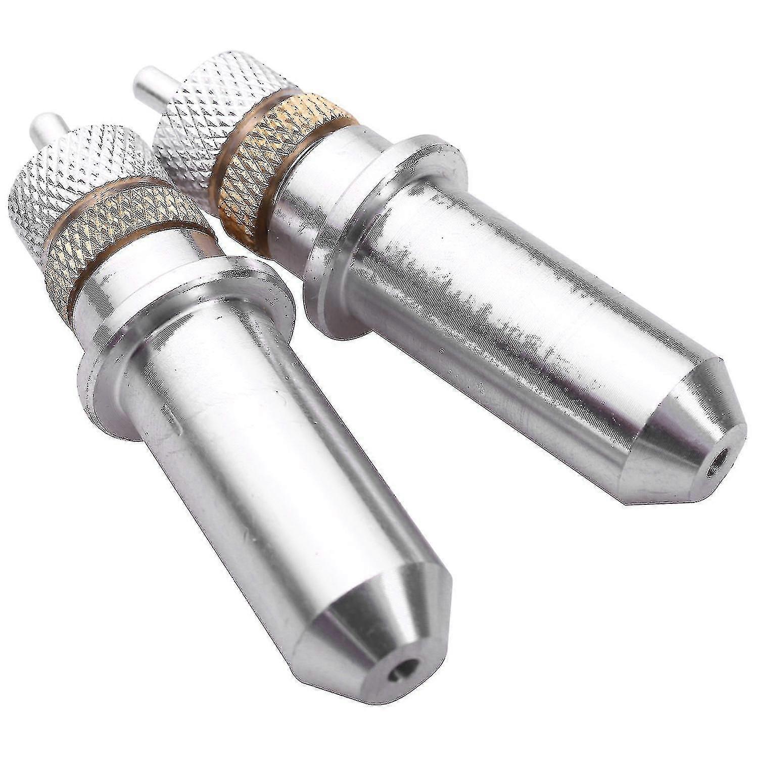 17pcs 30/45/60 Degree For Roland Cutting Plotter Cutter Blade+holder