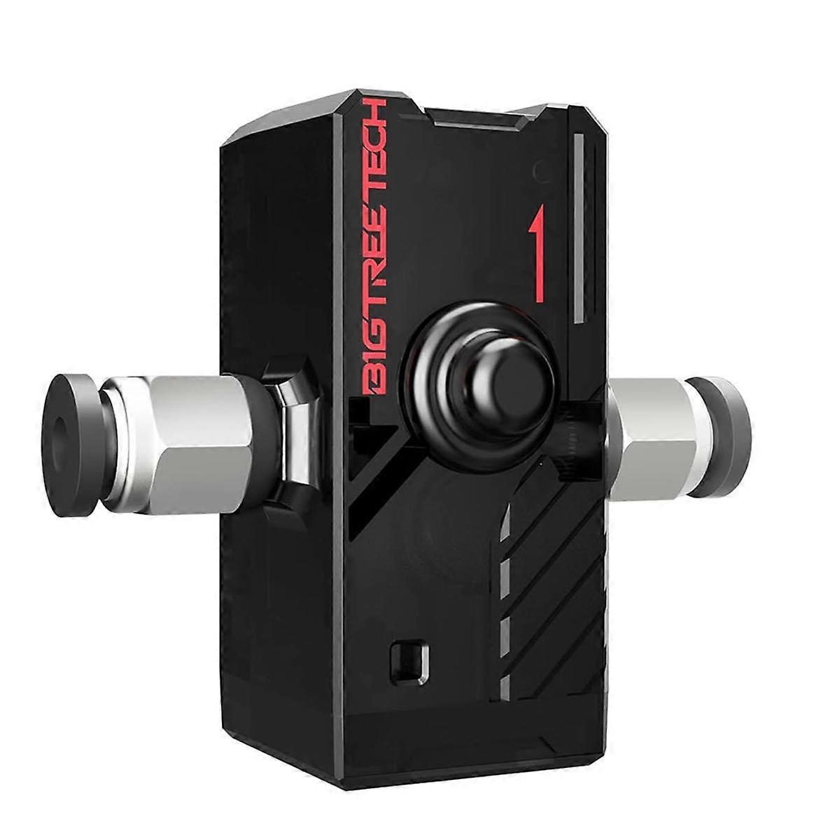 V2.0 smart filamentsensor, filamentutløpssensor for SKR MINI E3 v3.0 / blekksprut 3D-skriver morb