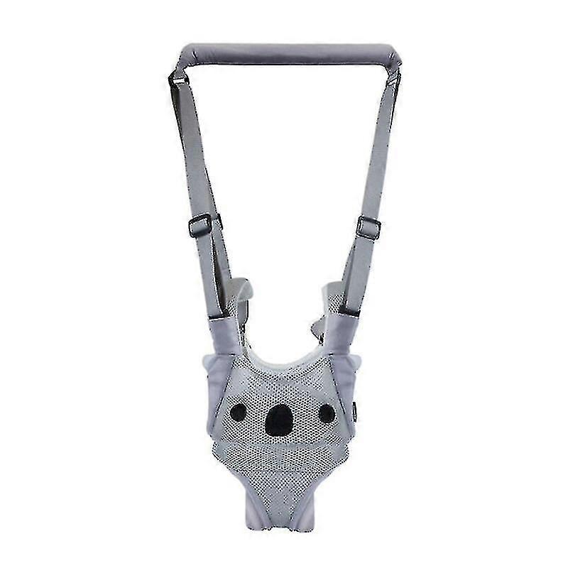 baby walking harnesses leashes children assistant learning safety