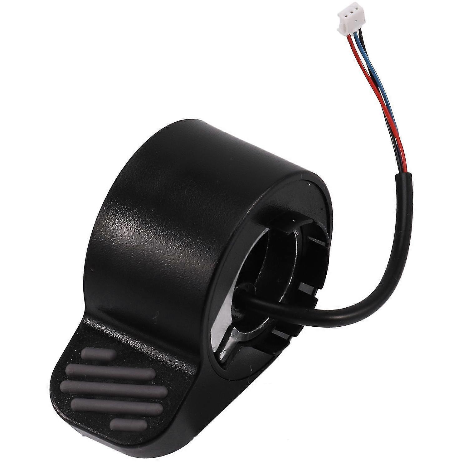 electric brakes part for ninebot es1es2 es4 skateboard electric brake