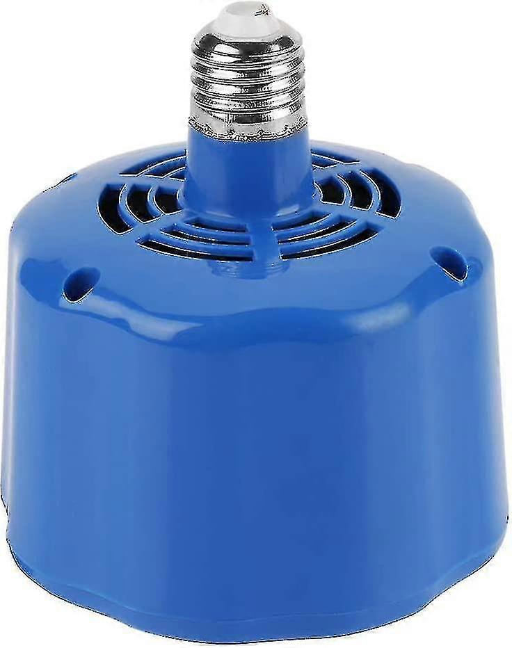 Cultivation Heat Lamp For Pet Chicken Livestock Heating Lampbreeding Heater Lamp, Piglet Insulation Lamp Heater, Brood Insulation Lamp, Reptile Pet He