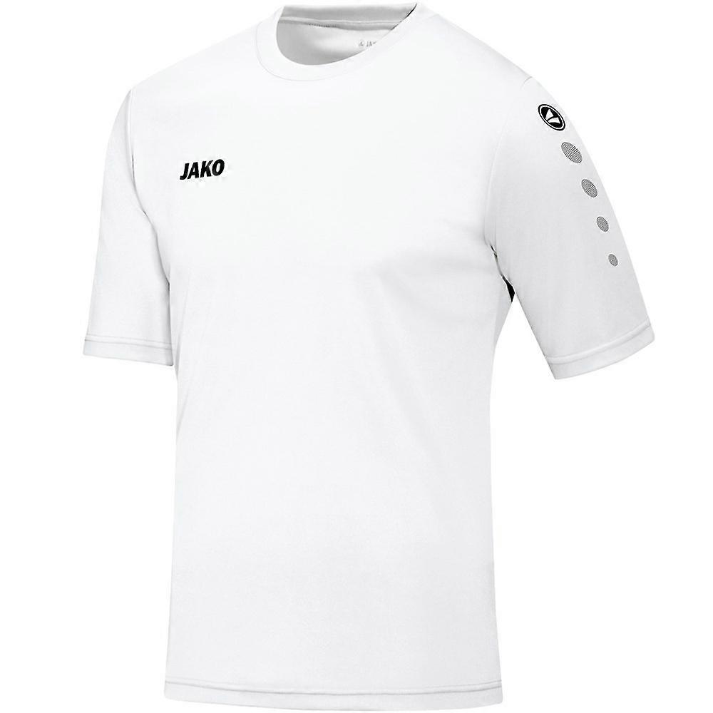 T-Shirt Jako Team Kurzarm 423300