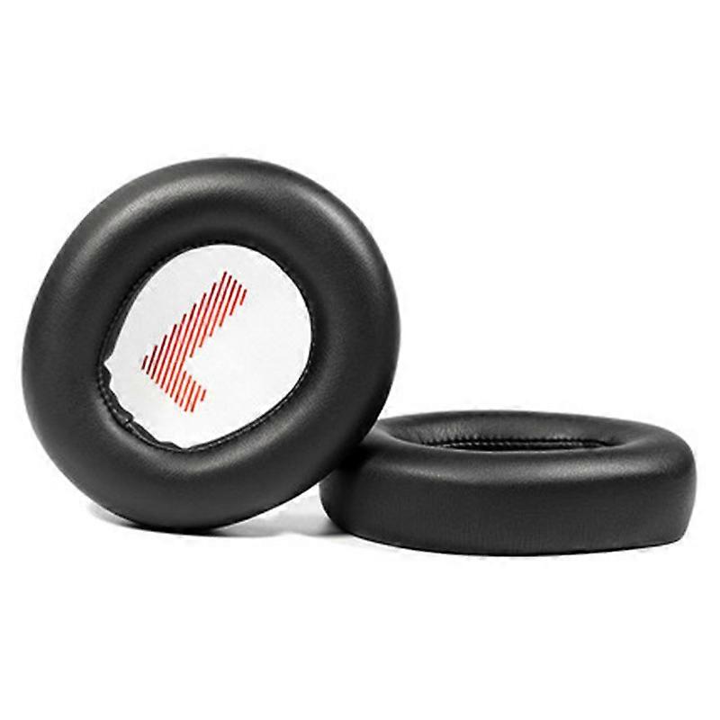 Replacement Earpads for JBL Quantum 800