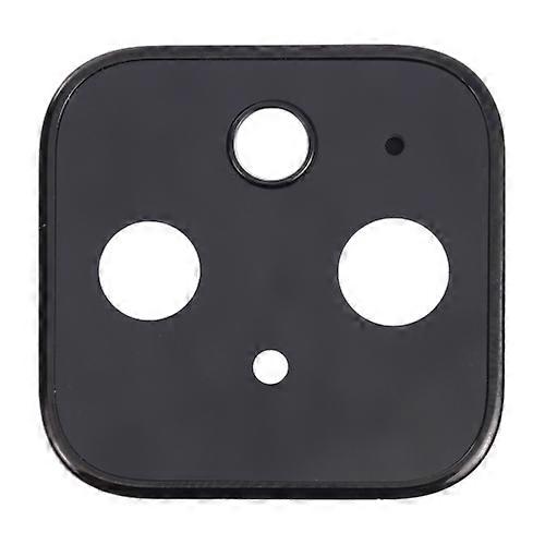 Camera Lens Cover for Google Pixel 5