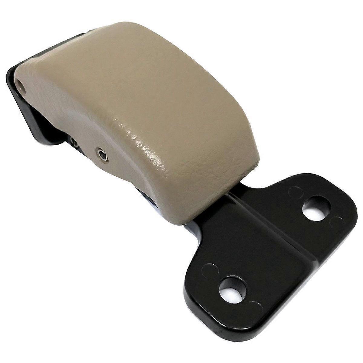 Left Rear Quarter Window Lock Latch 62920-34012-E0 for 1999-2006 Corner Window Latch Assy 62910-340