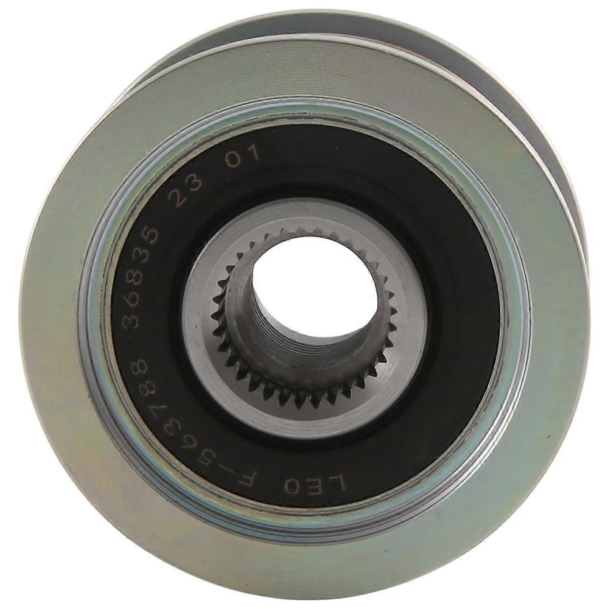 6621553415 Car Unidirectional Wheel of Generator for ACTYON KORANDO C RODIUS