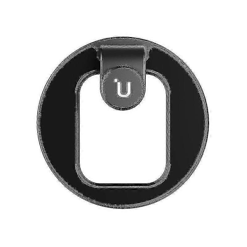 67mm Filter Adapter Clip Uv Cpl Nd Vnd Filter Adapter Phone Camera Lens Filter Ring Mount For Iphone