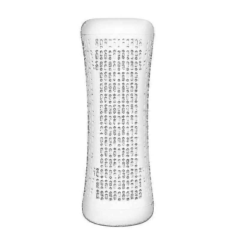 Portable Mini Purifier Conditer De Home Quiet Bas