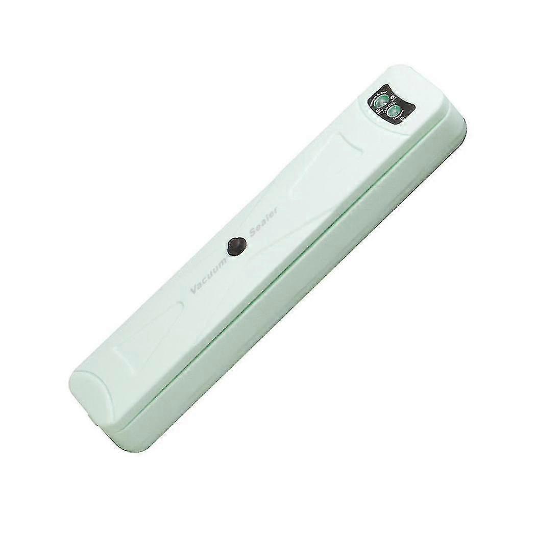 Electric Vacuum Packaging Machine Kitchen Vacuum Sealing Machine Commercial Packaging Machine Eu Pl