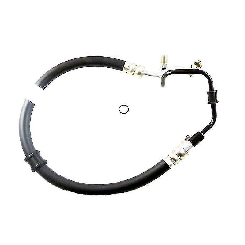 Power Steering Pump Feed Pressure Hose For Hx Lx 1.7l 2001-2005 53713-s5d-a05