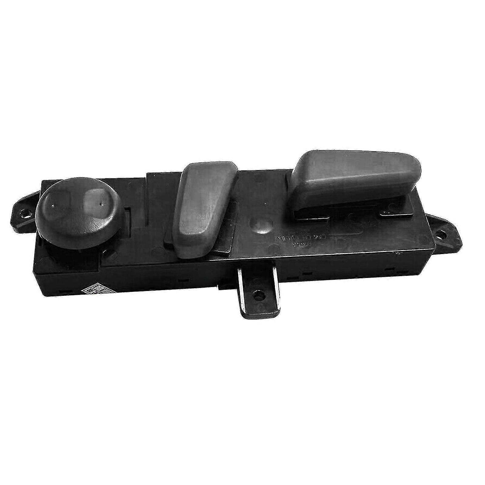 Front Seat Left Driver Side Power Seat Switch Fits Hyundai Tucson Sonata 15-20 - Snngv