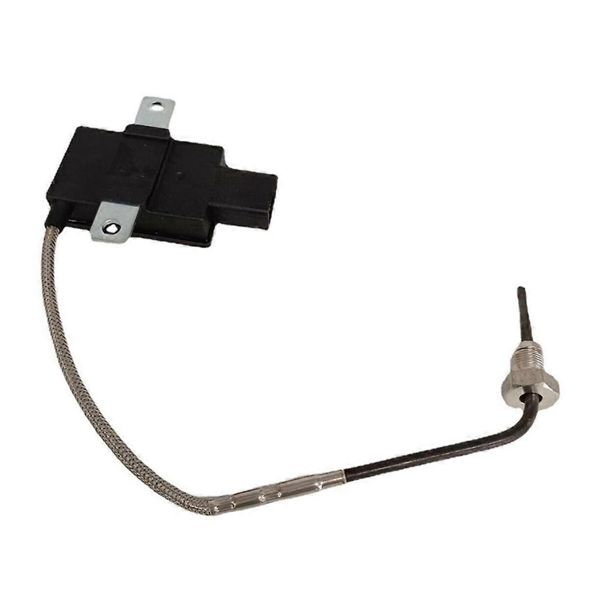 07C919529C 07C919529L Exhaust Gas Temperature Sensor Automotive for