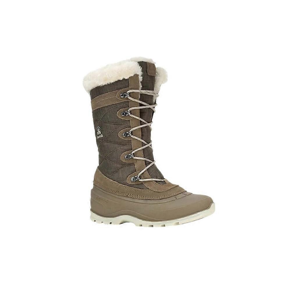 Shoes Kamik Snovalley 4 NK2283NFOS