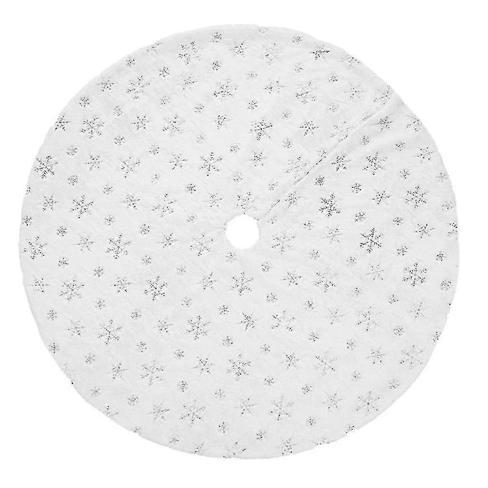 Halloween Lights Ghost, Led Lights Hanging Ghost Lights Lighting pour Hallow