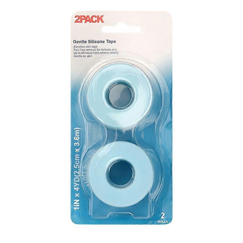 Lash Tape For Eyelash Extensions Sensitive Skin Tape for Eyelash Extensions