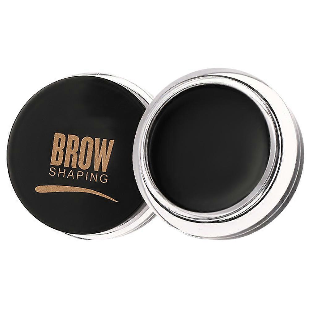 Wild Eyebrow Fixer, Multicolor