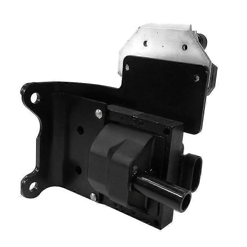 For VOLVO PENTA 4.3 5.0 5.7 GXI GI Ignition Coil w/ Module New 3861985