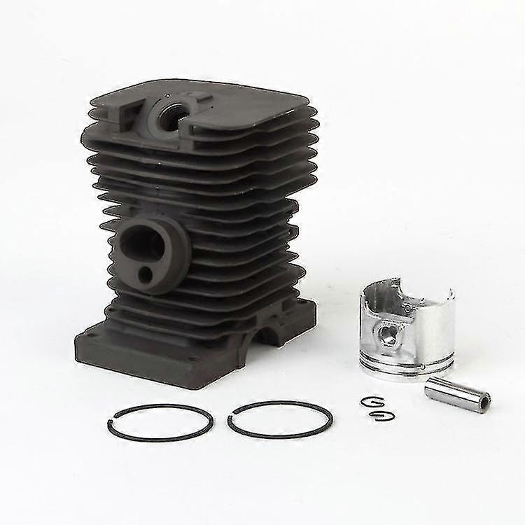 38mm And 37mm,stihl New Ms170 Ms180 170 180 Ms171 Ms181 Ms 171 181 Ms181c Chainsaw Replacement Parts (size38mm)