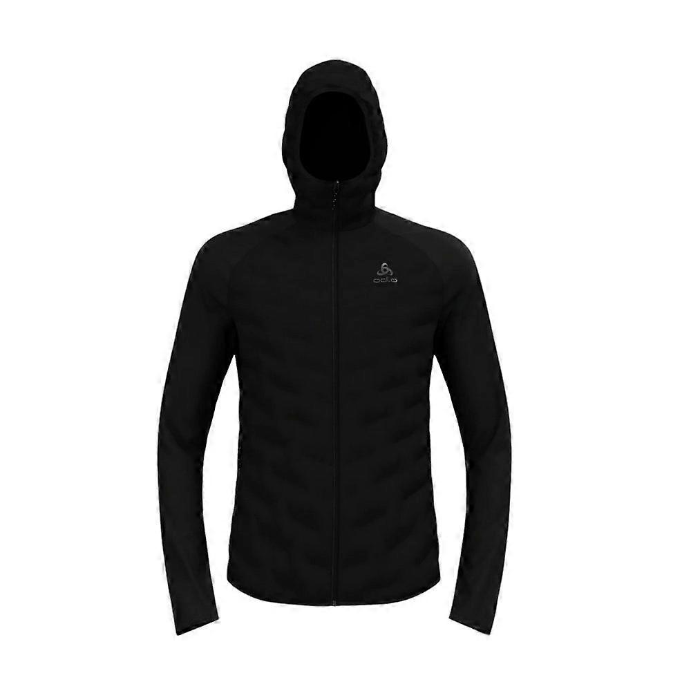 Vestes Odlo Zeroweight Insulator 62277215000