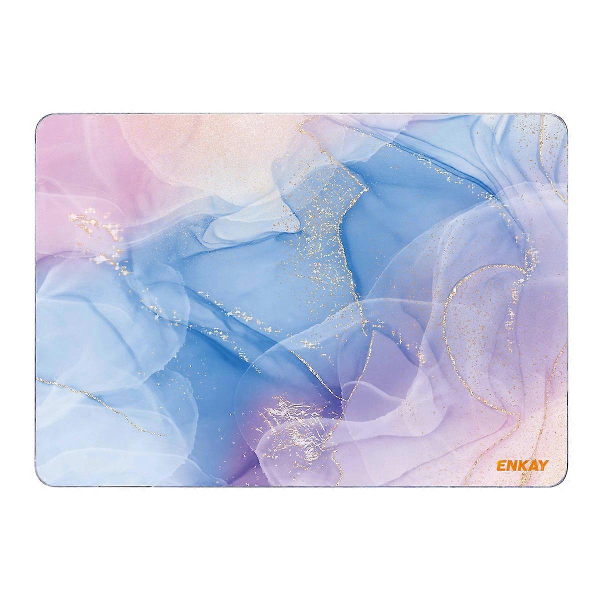 Capa Protetora Laotop Para MacBook Pro 16 polegadas A2141