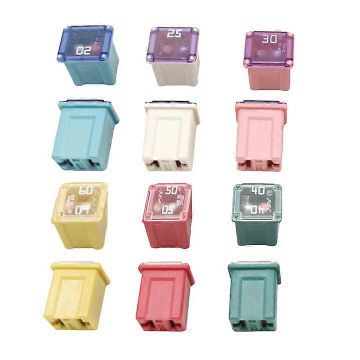 Pied-de-biche ensemble 15 pcs Snap On pied de machine à coudre pour frère chanteur janome babylock kenmore à tige basse utilisation de la machine à coudre