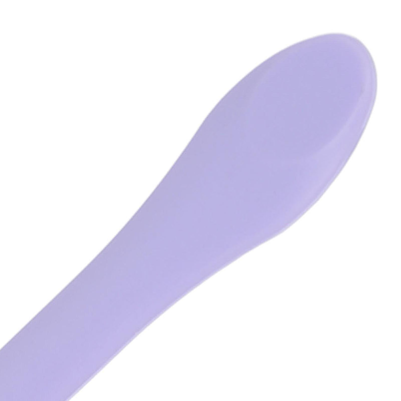 Silicone Winged Tip Eyeliner Stencil for Quick Accurate Eye Makeup