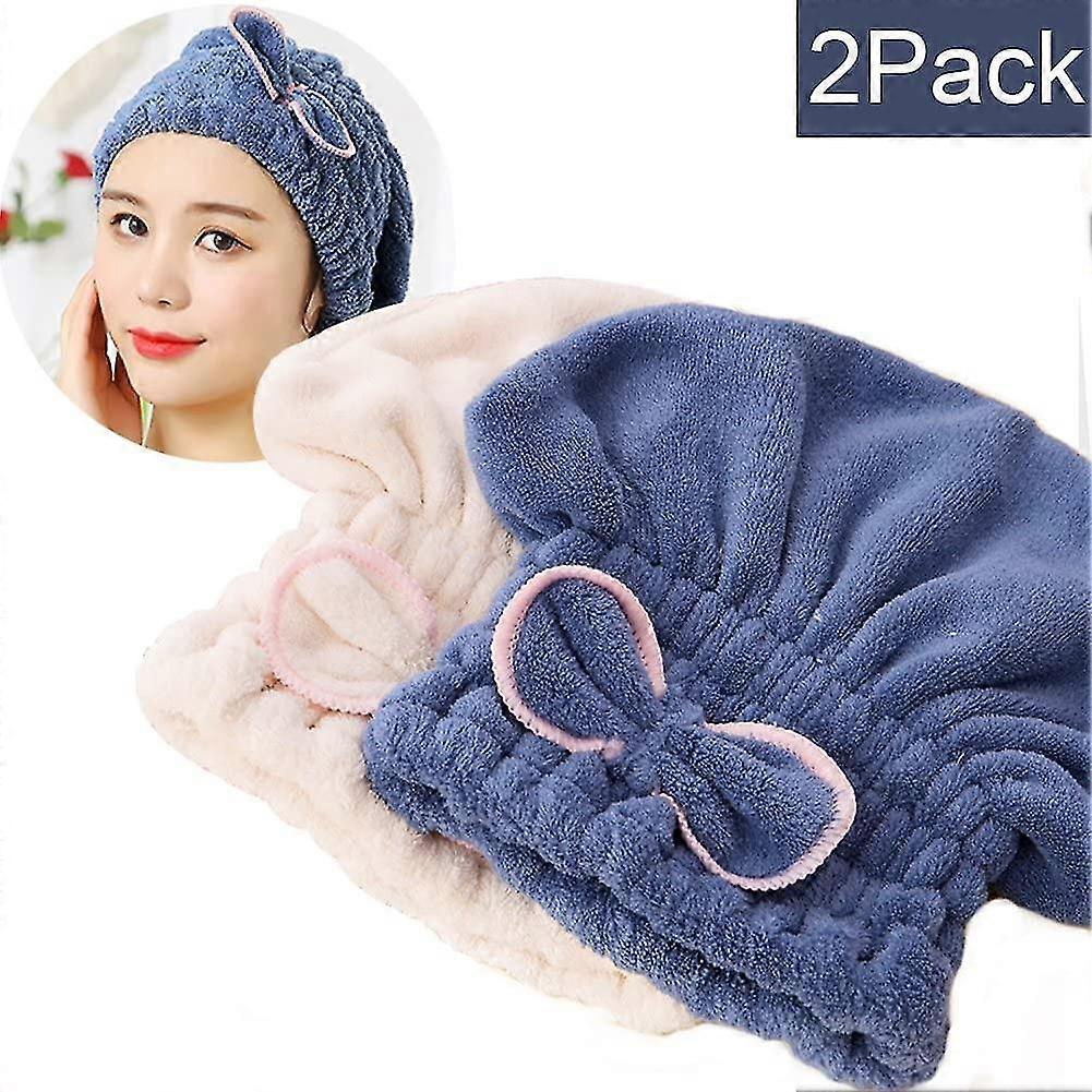 2pcs-+