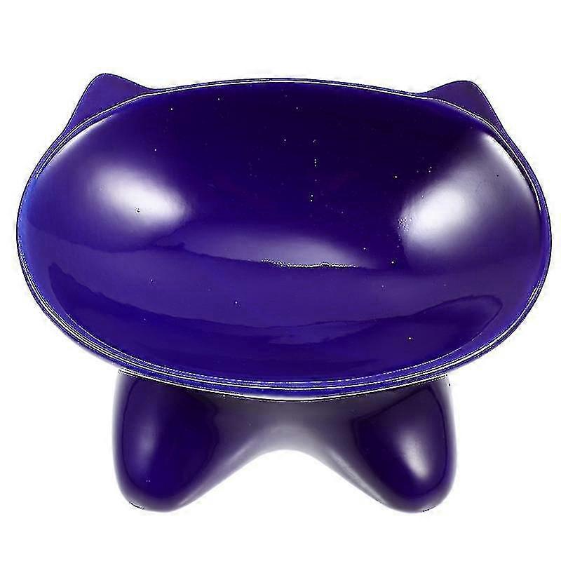 Ceramic Storage Holder For Pets