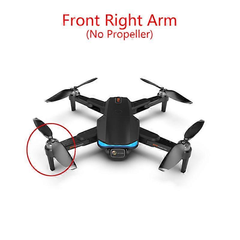 Redkid F188 Battery 7.6V 2000MAH Battery/Propeller And Blades Remote Controller For F188 F-188 Acces