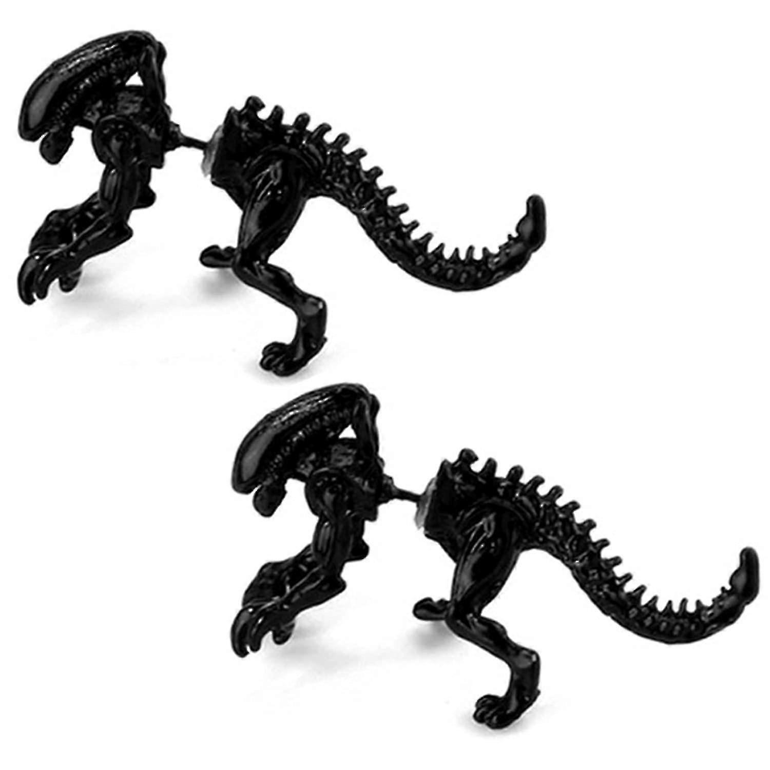 12x Small Hand Waving Canadian Canada Flags Maple Leaf Pole Banners