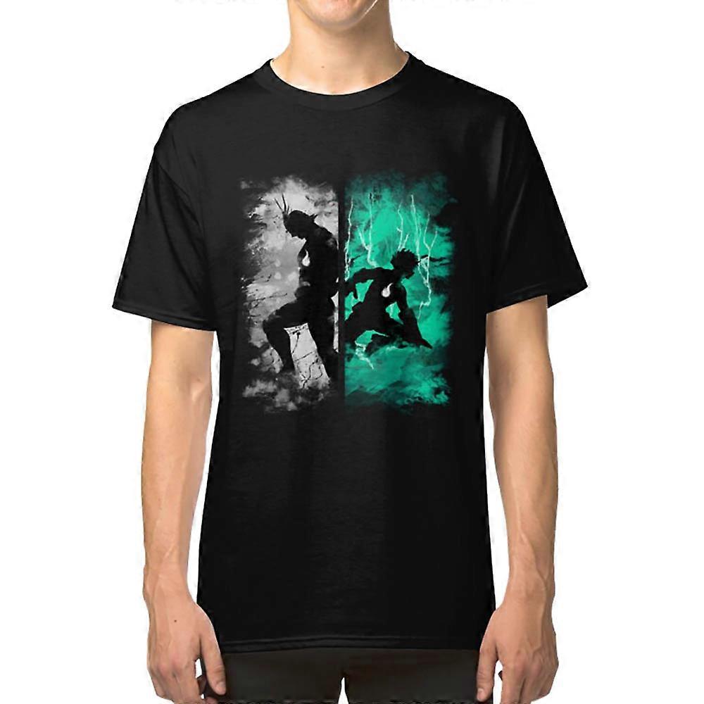 One For All T-shirt