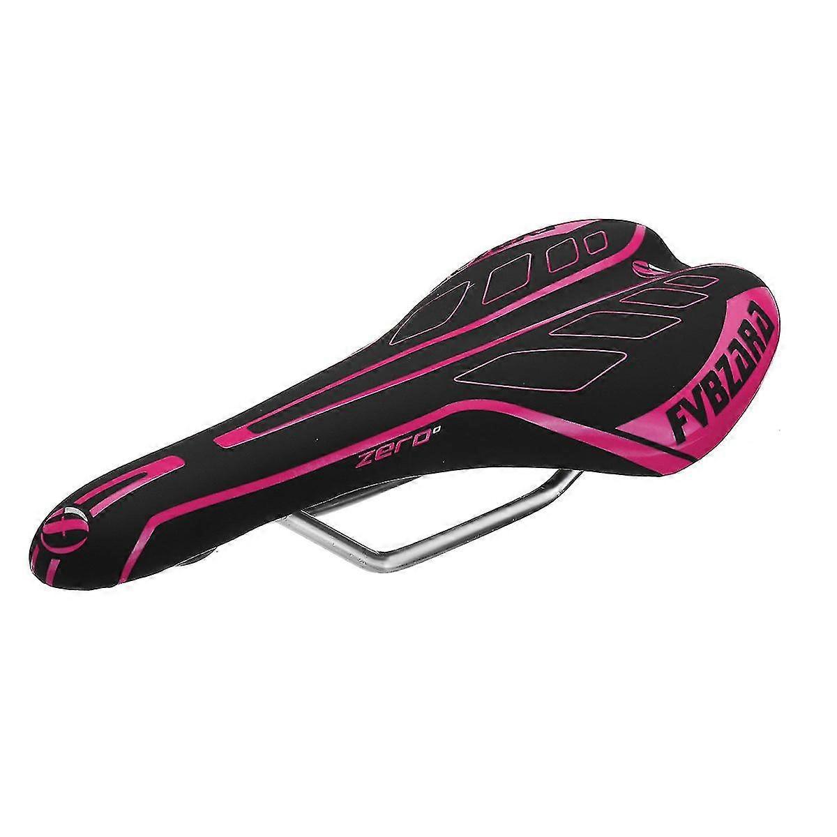 Mountain bike bicycle mtb soft saddle seat road sport extra comfort gel