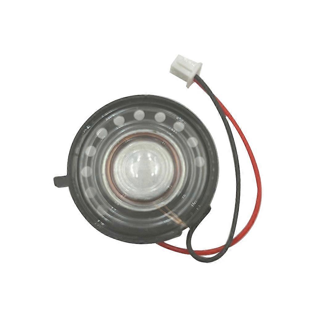 Upgraded Internal Speaker Loudspeaker used for GB/GBA/GBC Speakers Replacement