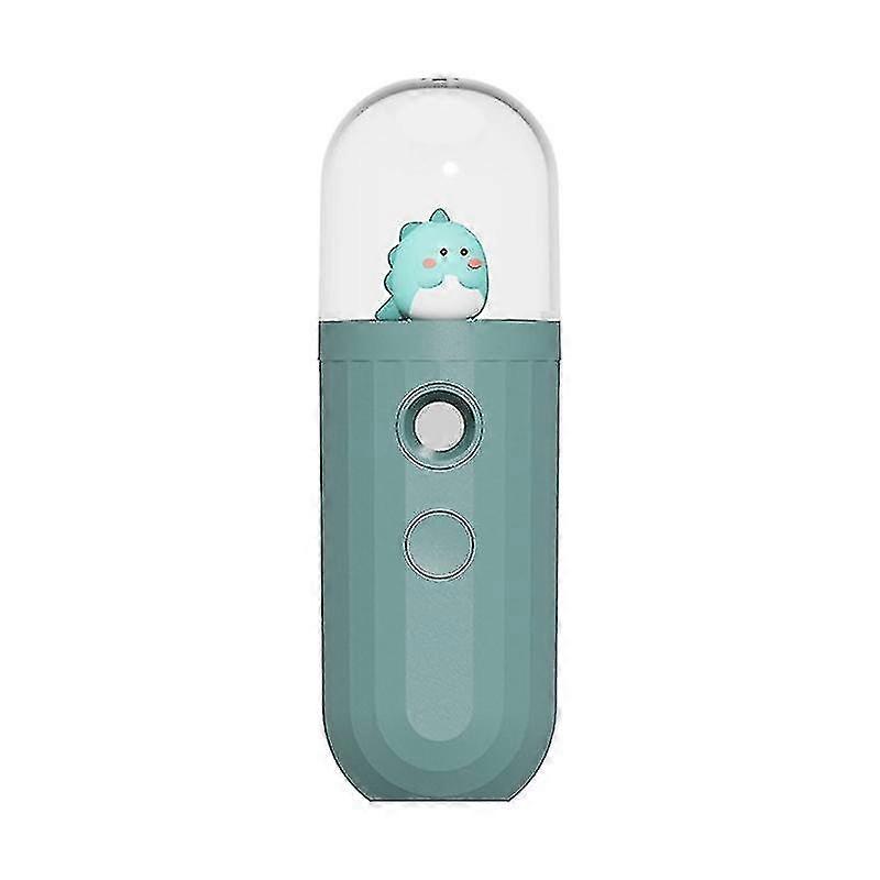 Face Mist , Purifier,portable Held