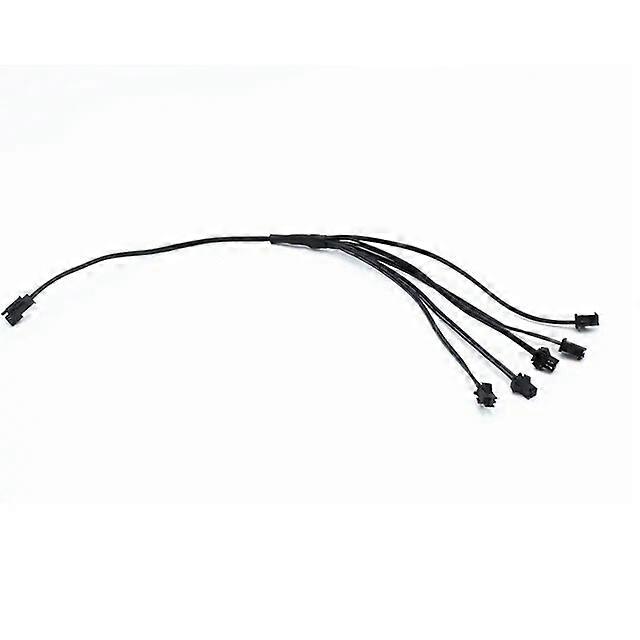 DC12V Power Supply Adapter Driver Neon LED Car Interior Lighting Strips Cigarette Drive Wire control USB driveMotor Vehicle Lighting