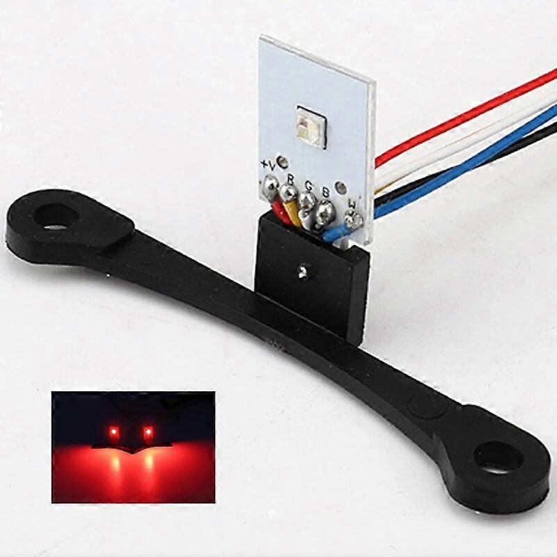 Auto Headlight Projector Led Devil Eye Demon Eye Lamp Multicolor LED For Car App Remote Control Projector Headlamp Angel EyesMotor Vehicle Lighting