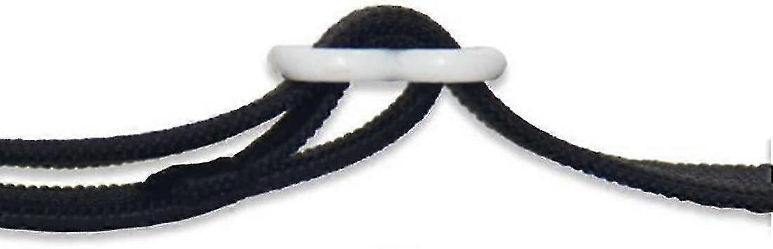 2 Pièces 3-Way Réglables Sous Le Matelas Lit/équipée Fixation De