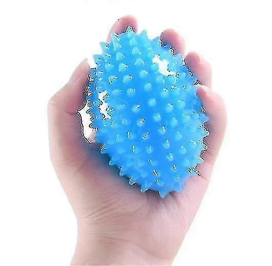 3,5 '' Handgriff Er, Grifftrainer