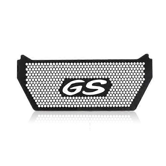 Motocicletta Faro Griglia 1999-2004. R 1150 GS. Adatta per BMW R1150GS